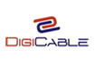Digicable Network